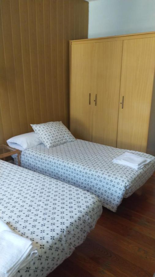 Gasthof Manoli Bilbao