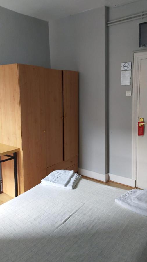 Gasthof Manoli Bilbao