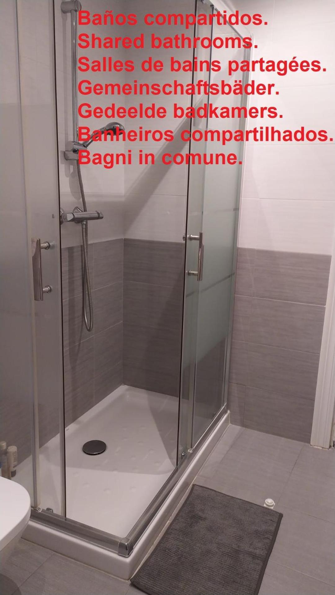 Manoli Bilbao